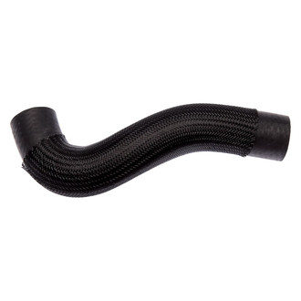 ACDelco® - Professional™ Engine Coolant Radiator Hose