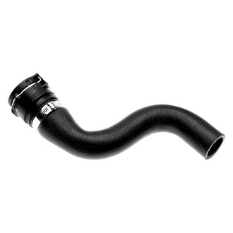 ACDelco® - Professional™ HVAC Heater Hose