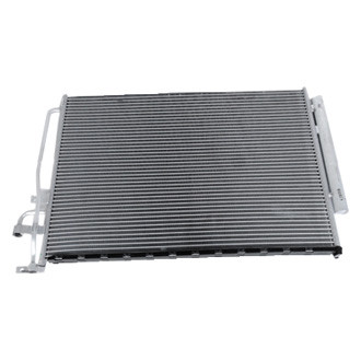 ACDelco® - Genuine GM Parts™ A/C Condenser