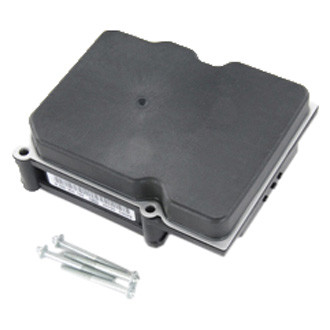 ACDelco® - GM Original Equipment™ Electronic Brake and Traction Control Module