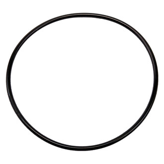 ACDelco® - GM Original Equipment™ New Power Steering Assist Motor O-Ring