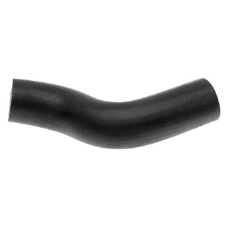 ACDelco® - Professional™ Engine Coolant Radiator Hose