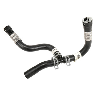 ACDelco® - Genuine GM Parts™ HVAC Heater Hose