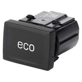 ACDelco® - GM Original Equipment™ Driver Information Display Switch