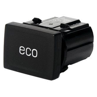 ACDelco® - GM Original Equipment™ Driver Information Display Switch