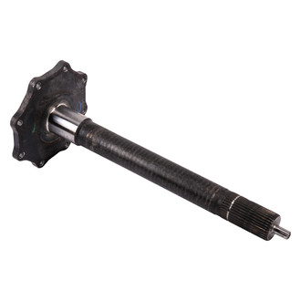 ACDelco® - Genuine GM Parts™ Axle Shaft