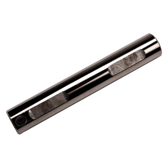 ACDelco® - Genuine GM Parts™ Steel Differential Pinion Shaft