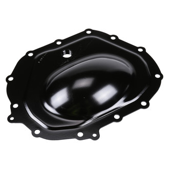 ACDelco® - Genuine GM Parts™ Differential Cover