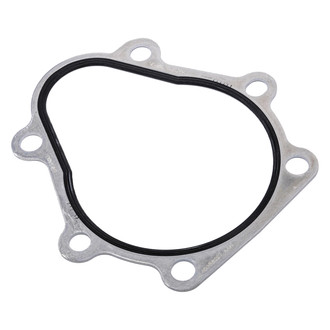 ACDelco® - Genuine GM Parts™ Driveshaft CV Joint Gasket