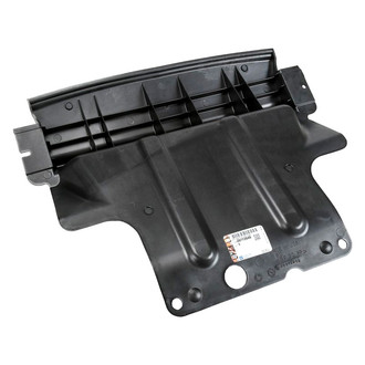 ACDelco® - Engine Splash Shield
