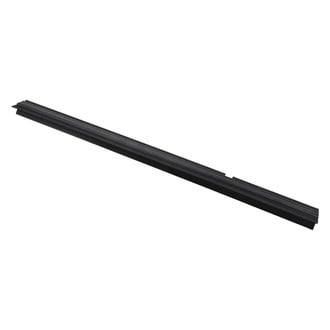 ACDelco® - GM Genuine Parts™ Upper Radiator Support Air Seal