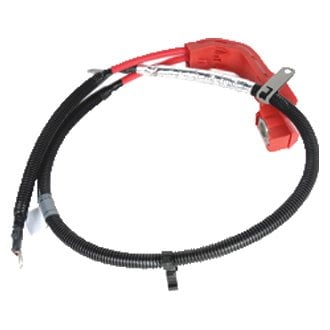 ACDelco 84034524 Negative Batter (Slp) For Sale Online