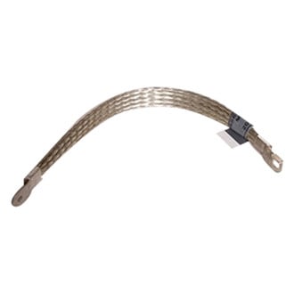 ACDelco® - GM Original Equipment™ Battery Ground Strap