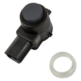 ACDelco® - GM Genuine Parts™ Parking Aid Sensor