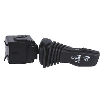 ACDelco® - GM Original Equipment™ Windshield Wiper and Washer Switch