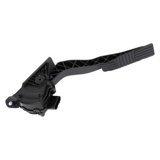 ACDelco® - GM Original Equipment™ Swing Mount Accelerator Pedal with Sensor