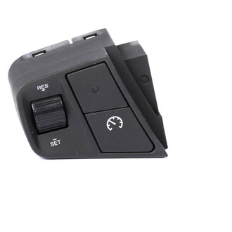 ACDelco® - GM Original Equipment™ Cruise Control Switch