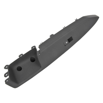 ACDelco® - GM Original Equipment™ Front Passenger Side Window Switch