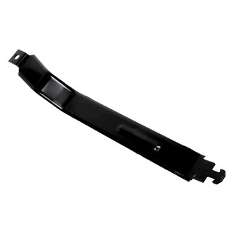 ACDelco® - Genuine GM Parts™ Front Fuel Tank Strap