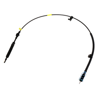 ACDelco® - GM Genuine Parts™ Automatic Transmission Shifter Cable