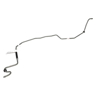 ACDelco® - Genuine GM Parts™ Automatic Transmission Oil Cooler Hose