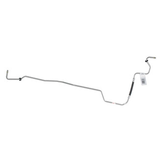 ACDelco® - Genuine GM Parts™ Automatic Transmission Oil Cooler Hose