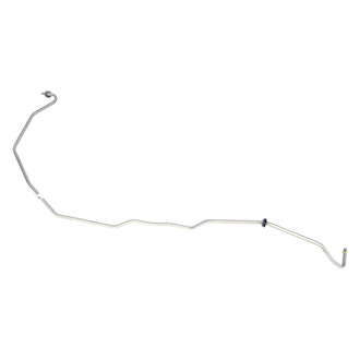 ACDelco® - Genuine GM Parts™ Automatic Transmission Oil Cooler Hose