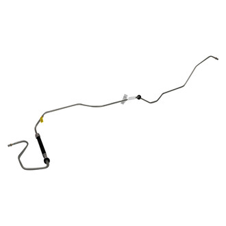 ACDelco® - Genuine GM Parts™ Automatic Transmission Oil Cooler Tube