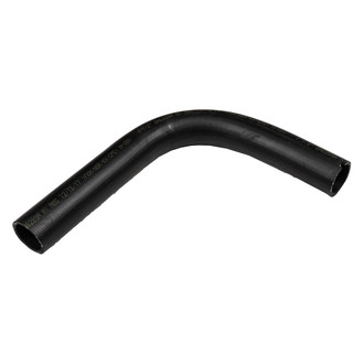 ACDelco® - Genuine GM Parts™ Fuel Filler Hose