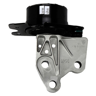 ACDelco® - GM Original Equipment™ Automatic Transmission Mount