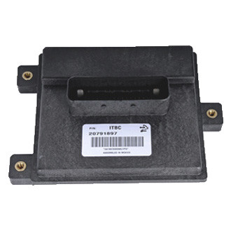 ACDelco® - Genuine GM Parts™ Trailer Brake Control Module