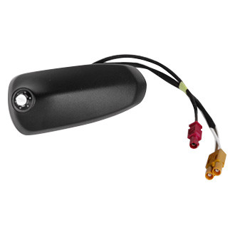 ACDelco® - GM Original Equipment™ Rectangle Radio Antenna Base