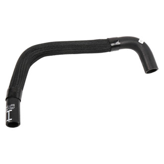 ACDelco® - Genuine GM Parts™ HVAC Heater Hose
