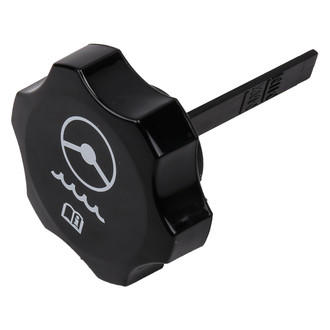 ACDelco® - Power Steering Reservoir Cap