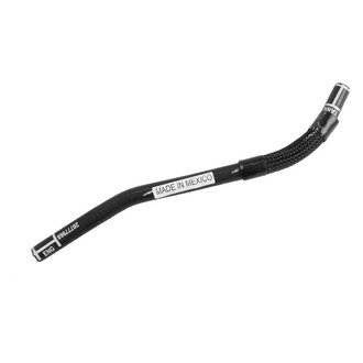 ACDelco® - Genuine GM Parts™ Engine Coolant Reservoir Hose