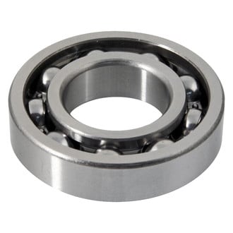 ACDelco® - Gold™ Transfer Case Output Shaft Bearing