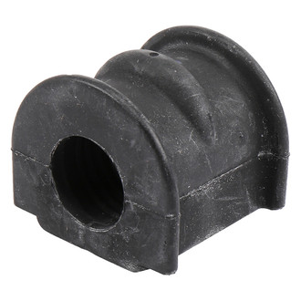 ACDelco® - Genuine GM Parts™ Rear Sway Bar Bushing