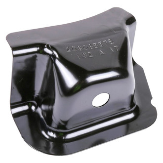 ACDelco® - Genuine GM Parts™ Front Passenger Side Strut Mount Bracket