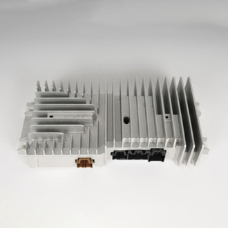 ACDelco® - GM Genuine Parts™ Audio Amplifier