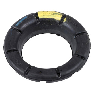 ACDelco® - Genuine GM Parts™ Rear Coil Spring Insulator