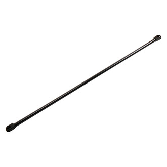 ACDelco® - Liftgate Actuator Rod