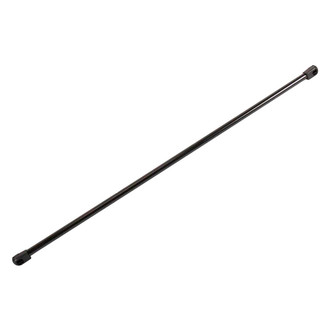 ACDelco® - Liftgate Actuator Rod