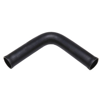 ACDelco® - Genuine GM Parts™ Center Fuel Tank Vent Hose