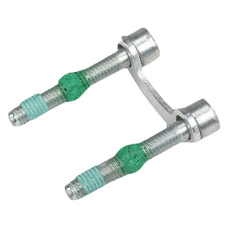 ACDelco® - Genuine GM Parts™ Driveshaft Retainer