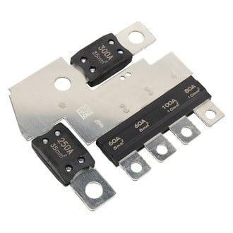 ACDelco® - Genuine GM Parts™ Fuse