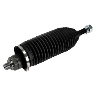 ACDelco® - Genuine GM Parts™ Inner Steering Tie Rod End