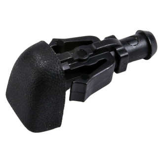 ACDelco® - GM Genuine Parts™ Windshield Washer Nozzle