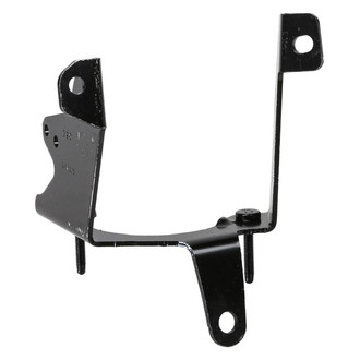 ACDelco® - Genuine GM Parts™ Power Brake Booster Vacuum Pump Bracket