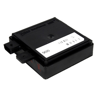 ACDelco® - Genuine GM Parts™ Object Sensor Module
