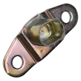 ACDelco® - Tailgate Hinge
